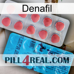 Denafil new14